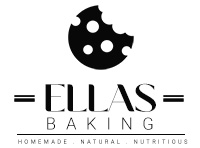 Ellas Baking